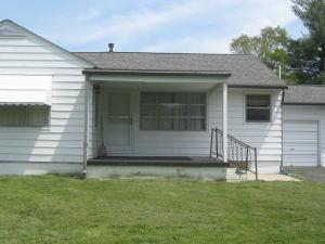 145 S High St, Hebron, OH 43025 photo 12