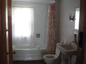 145 S High St, Hebron, OH 43025 photo 16