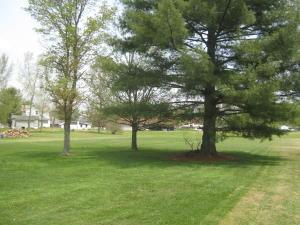 145 S High St, Hebron, OH 43025 photo 4