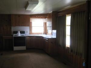 145 S High St, Hebron, OH 43025 photo 15