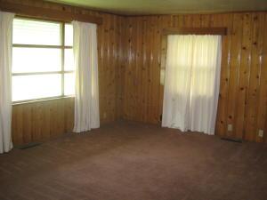 145 S High St, Hebron, OH 43025 photo 20