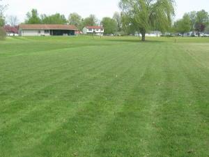 145 S High St, Hebron, OH 43025 photo 5