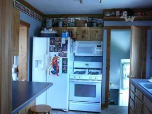 715 E Main St, Logan, OH 43138 photo 5