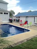 715 E Main St, Logan, OH 43138 photo 16