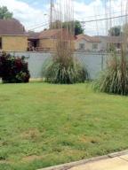 715 E Main St, Logan, OH 43138 photo 17