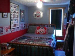 715 E Main St, Logan, OH 43138 photo 10