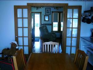 715 E Main St, Logan, OH 43138 photo 13