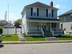 715 E Main St, Logan, OH 43138 photo 1
