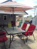 715 E Main St, Logan, OH 43138 photo 15