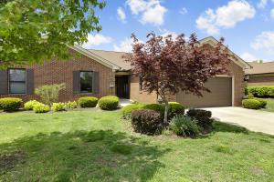 5755 Newgate Rd, Dublin, OH 43017 photo 1