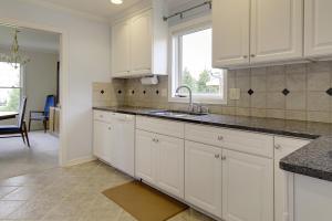 5755 Newgate Rd, Dublin, OH 43017 photo 11