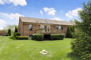 5755 Newgate Rd, Dublin, OH 43017 photo 25