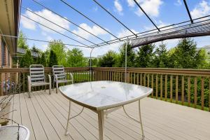 5755 Newgate Rd, Dublin, OH 43017 photo 24