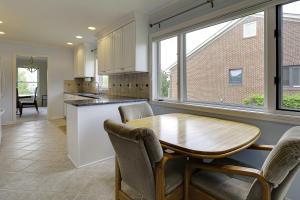 5755 Newgate Rd, Dublin, OH 43017 photo 8