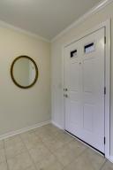 5755 Newgate Rd, Dublin, OH 43017 photo 3