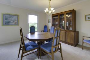 5755 Newgate Rd, Dublin, OH 43017 photo 7