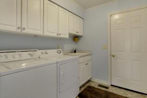 5755 Newgate Rd, Dublin, OH 43017 photo 13