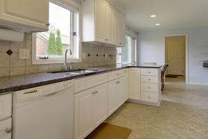 5755 Newgate Rd, Dublin, OH 43017 photo 10