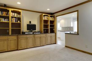 5755 Newgate Rd, Dublin, OH 43017 photo 20