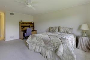 5755 Newgate Rd, Dublin, OH 43017 photo 17