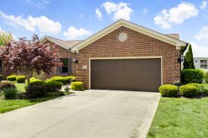 5755 Newgate Rd, Dublin, OH 43017 photo 2