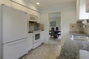5755 Newgate Rd, Dublin, OH 43017 photo 12