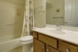 5755 Newgate Rd, Dublin, OH 43017 photo 15