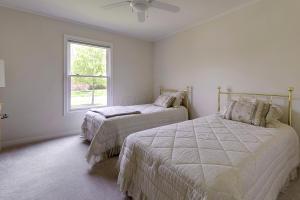 5755 Newgate Rd, Dublin, OH 43017 photo 14