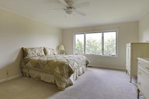 5755 Newgate Rd, Dublin, OH 43017 photo 16
