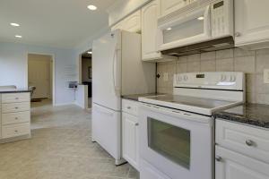 5755 Newgate Rd, Dublin, OH 43017 photo 9