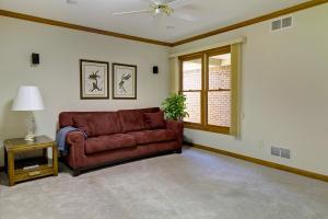5755 Newgate Rd, Dublin, OH 43017 photo 21
