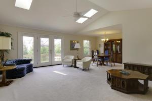 5755 Newgate Rd, Dublin, OH 43017 photo 6