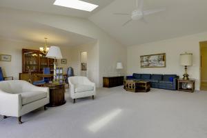 5755 Newgate Rd, Dublin, OH 43017 photo 5