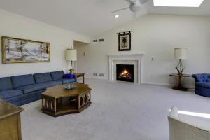 5755 Newgate Rd, Dublin, OH 43017 photo 4
