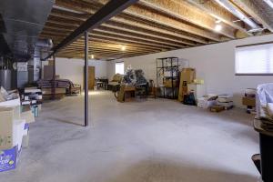 5755 Newgate Rd, Dublin, OH 43017 photo 23