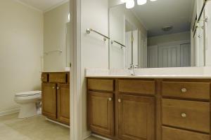 5755 Newgate Rd, Dublin, OH 43017 photo 18