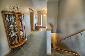 875 Salinger Dr, Lithopolis, OH 43136 photo 15