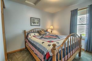 875 Salinger Dr, Lithopolis, OH 43136 photo 32
