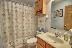 875 Salinger Dr, Lithopolis, OH 43136 photo 16
