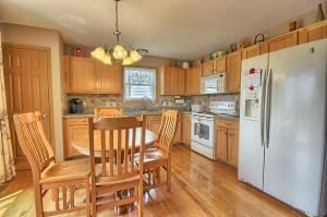 875 Salinger Dr, Lithopolis, OH 43136 photo 18