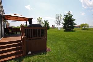 875 Salinger Dr, Lithopolis, OH 43136 photo 8