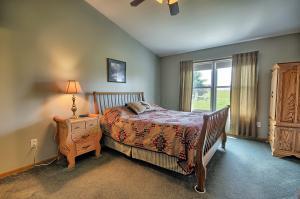 875 Salinger Dr, Lithopolis, OH 43136 photo 29
