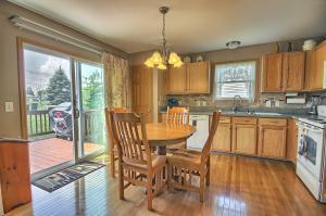 875 Salinger Dr, Lithopolis, OH 43136 photo 19