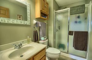 875 Salinger Dr, Lithopolis, OH 43136 photo 27