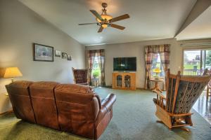 875 Salinger Dr, Lithopolis, OH 43136 photo 26