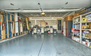 875 Salinger Dr, Lithopolis, OH 43136 photo 17