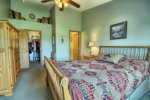 875 Salinger Dr, Lithopolis, OH 43136 photo 30