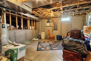 875 Salinger Dr, Lithopolis, OH 43136 photo 12