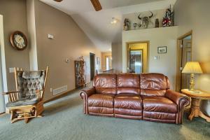 875 Salinger Dr, Lithopolis, OH 43136 photo 25