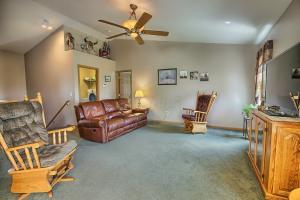 875 Salinger Dr, Lithopolis, OH 43136 photo 24